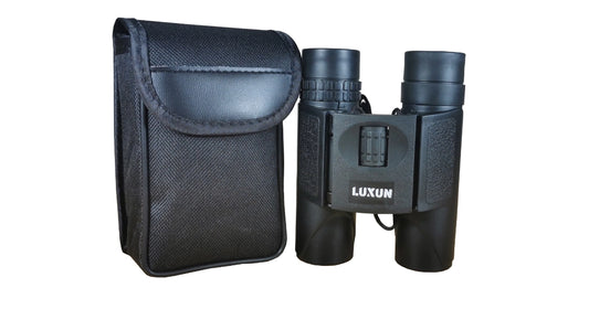 Luxun Binocular Sport Optics