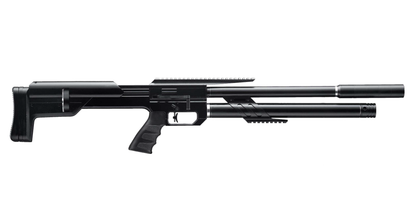 Snowpeak M60 – 5.5mm PCP