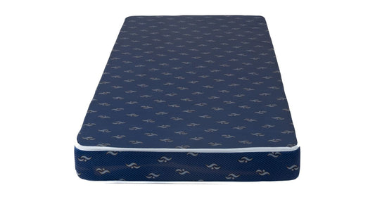 mattress-for-fixed-frame-bed image 1