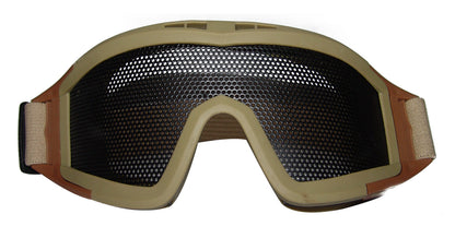 mesh-visor-various-colours image 5