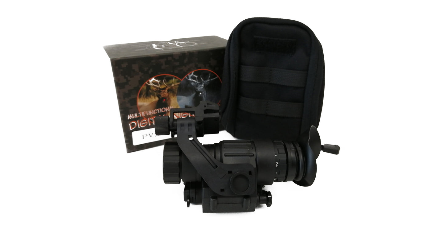 night-vision-helmet-type image 3