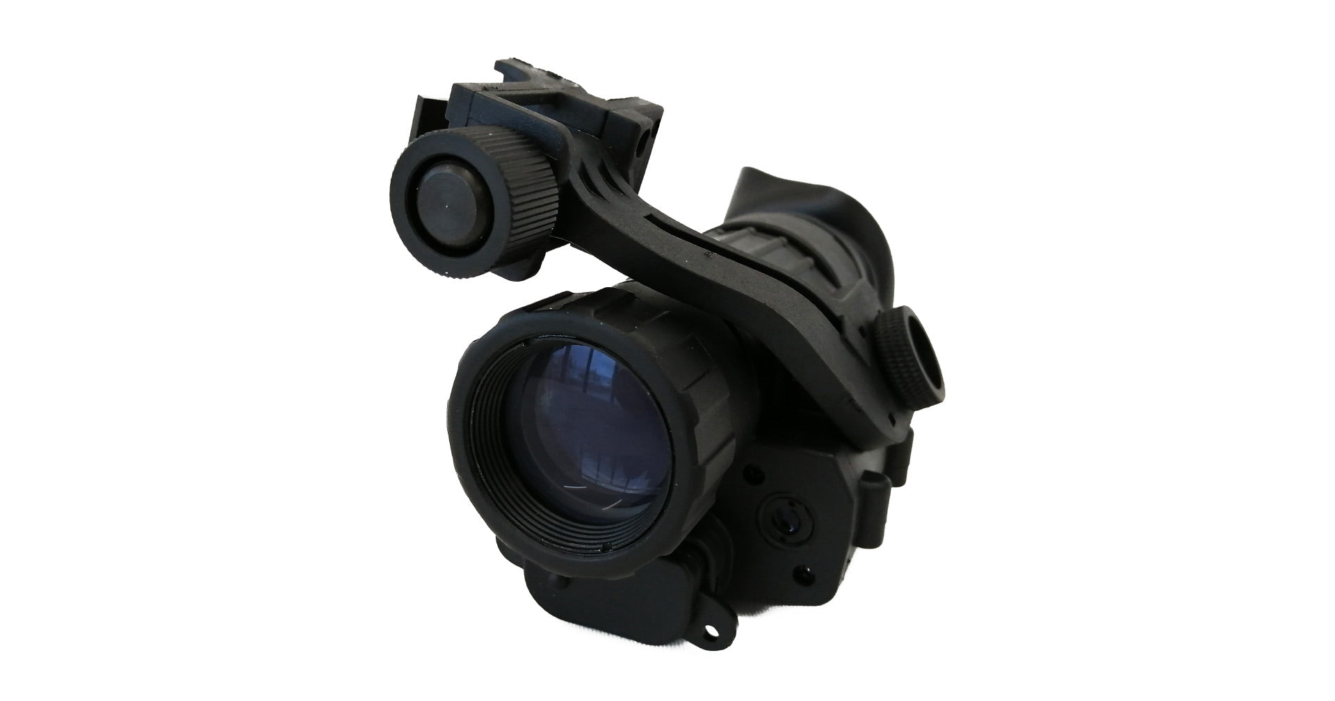 Night Vision (Helmet Type) - NEW