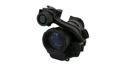 Night Vision (Helmet Type) - NEW