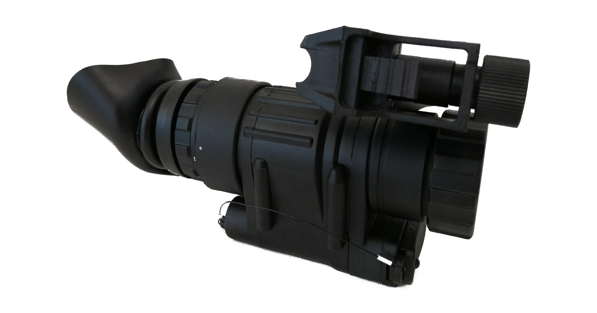 night-vision-helmet-type image 2