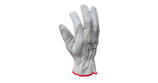 Razu Weld Gloves image 1