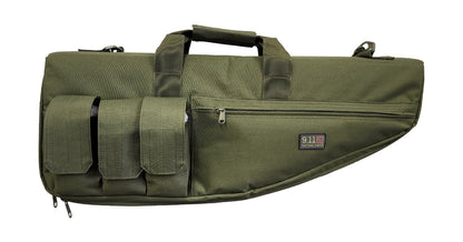 Rifle Bag (Small)
