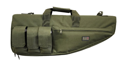 Rifle Bag (Small, Multicam)