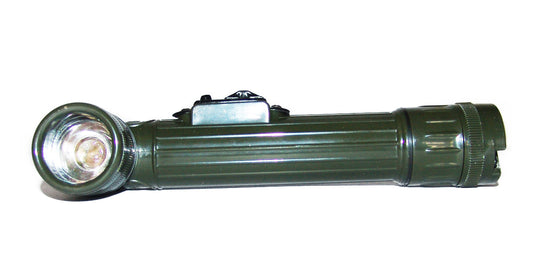 right-angle-torch-olive-drab-colour image 1