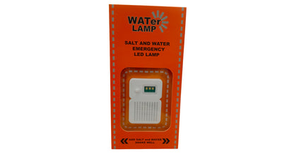 salt-water-lamp-bag-emergency image 2