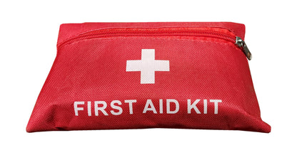 Small First Aid Kit image 0