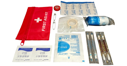 small-first-aid-kit image 1