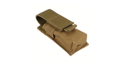 Small Torch Pouch