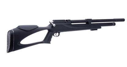 snow-peak-m25-5-5-pcp image 0