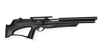 Snowpeak T-Rex Bullpup – 5.5mm PCP