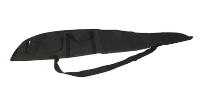 Rifle Bag – 1 Zip Pocket