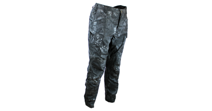 Taipan Cargo Trousers