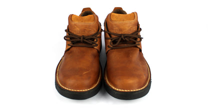 Freestyle Karakal Men's Premium Shoe