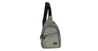 Skywalker Utility Holster(Various colours)