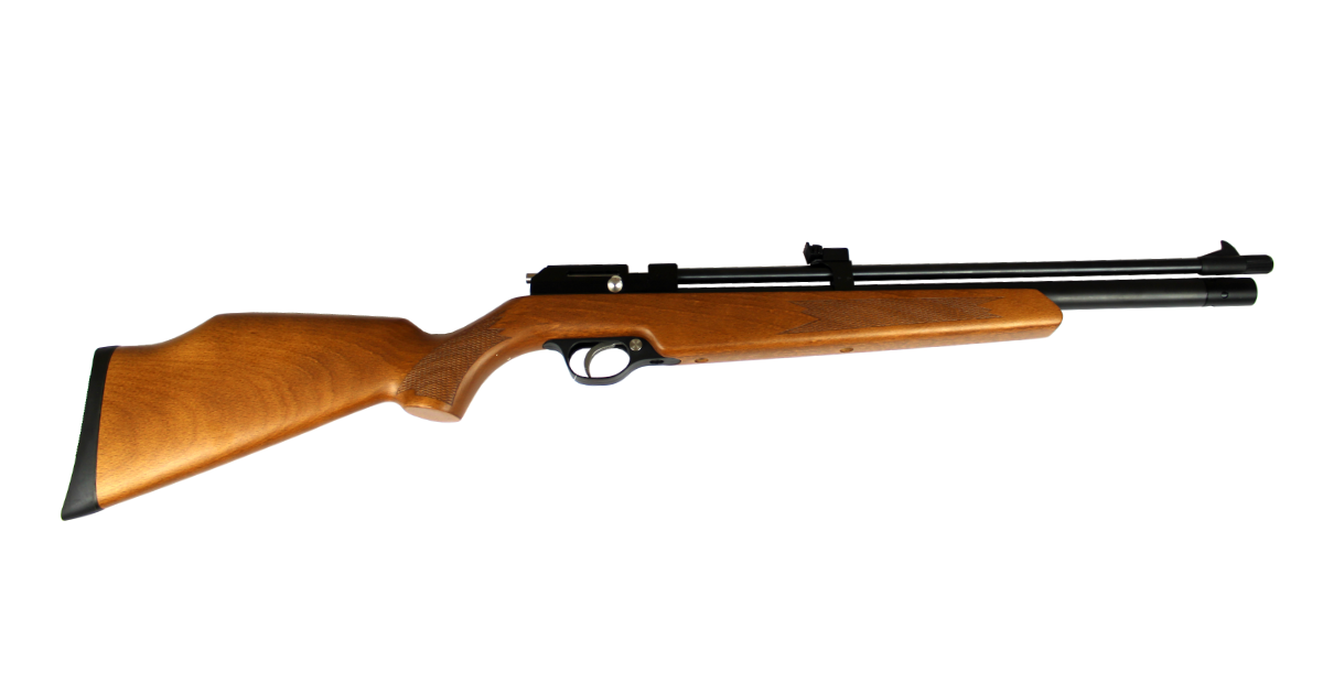 Pr900W gen 2 4.5 PCP