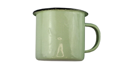 Enamel Mug (Large)