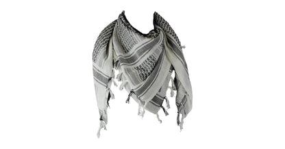 Scarf (Various Colours)