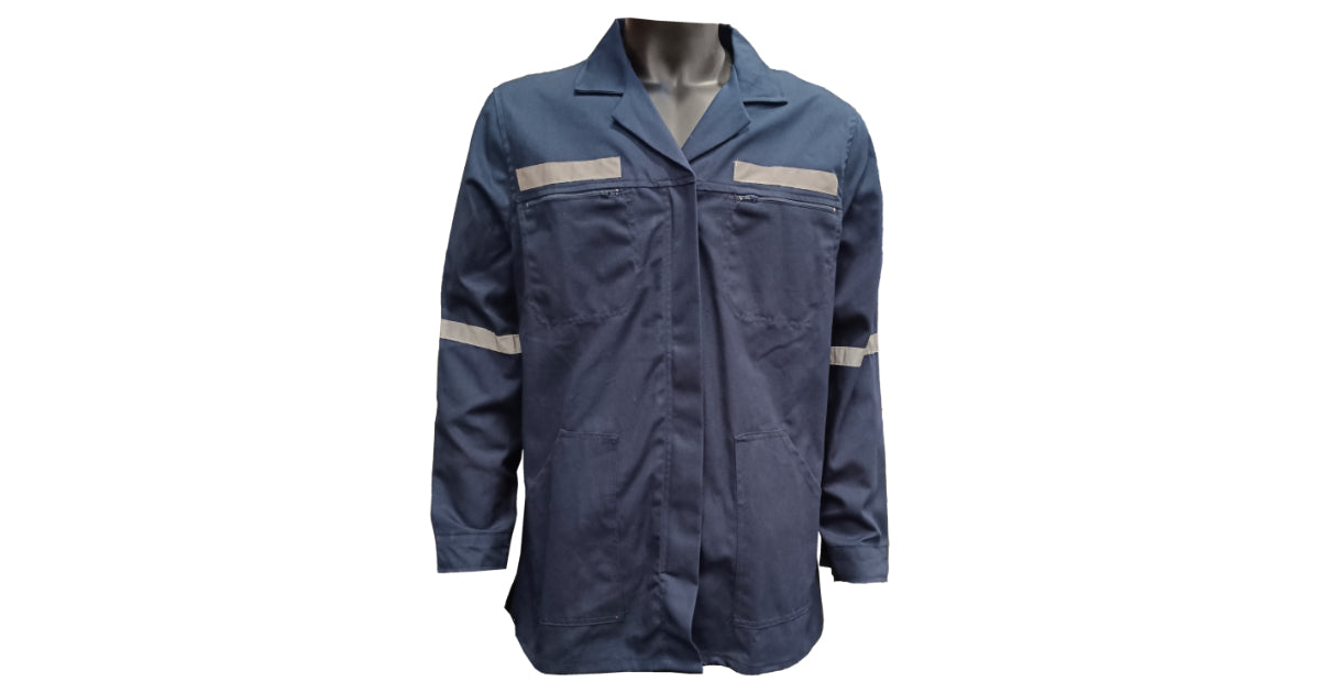 workwear-jacket-navy-xl image 0